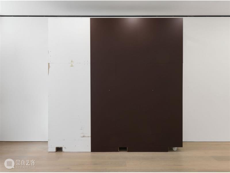 克里斯托弗·威廉姆斯(Christopher Williams)| 卓纳艺术家简介 卓纳画廊DavidZwirner 崇真艺客